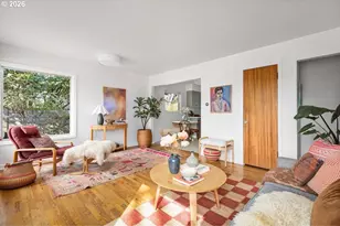 7835 SE Salmon St, Portland, OR 97215 - Photo 4