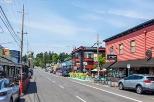 7835 SE Salmon St, Portland, OR 97215 - Photo 48