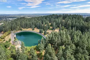 7835 SE Salmon St, Portland, OR 97215 - Photo 44