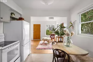 7835 SE Salmon St, Portland, OR 97215 - Photo 14