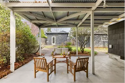 7835 SE Salmon St, Portland, OR 97215 - Photo 34