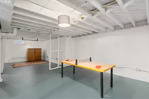 7835 SE Salmon St, Portland, OR 97215 - Photo 30