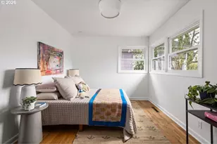 7835 SE Salmon St, Portland, OR 97215 - Photo 20