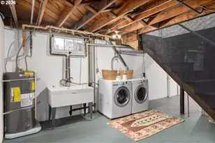 7835 SE Salmon St, Portland, OR 97215 - Photo 28