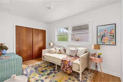 7835 SE Salmon St, Portland, OR 97215 - Photo 22