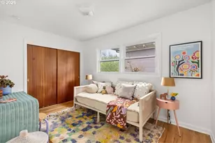 7835 SE Salmon St, Portland, OR 97215 - Photo 22