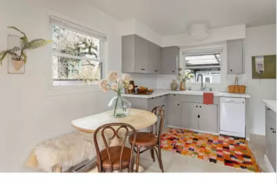 7835 SE Salmon St, Portland, OR 97215 - Photo 10