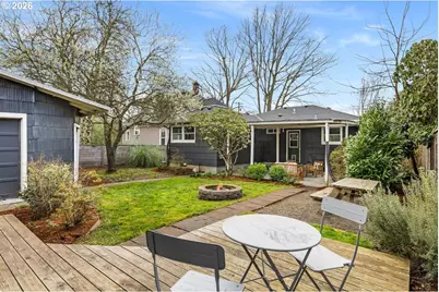 7835 SE Salmon St, Portland, OR 97215 - Photo 40