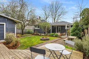 7835 SE Salmon St, Portland, OR 97215 - Photo 40