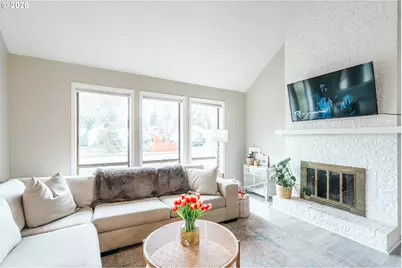 280 Nelson Ln, Gladstone, OR 97027 - Photo 6