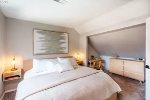 280 Nelson Ln, Gladstone, OR 97027 - Photo 24