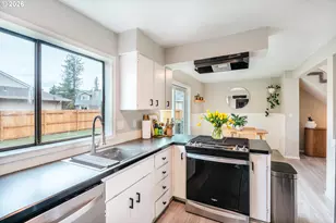 280 Nelson Ln, Gladstone, OR 97027 - Photo 16