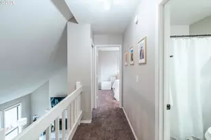 280 Nelson Ln, Gladstone, OR 97027 - Photo 30