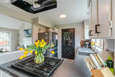 280 Nelson Ln, Gladstone, OR 97027 - Photo 14