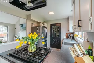 280 Nelson Ln, Gladstone, OR 97027 - Photo 14