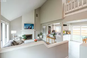 280 Nelson Ln, Gladstone, OR 97027 - Photo 10