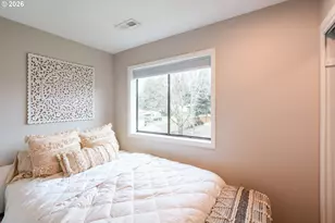 280 Nelson Ln, Gladstone, OR 97027 - Photo 26