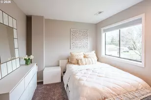 280 Nelson Ln, Gladstone, OR 97027 - Photo 28