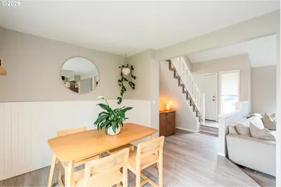 280 Nelson Ln, Gladstone, OR 97027 - Photo 18