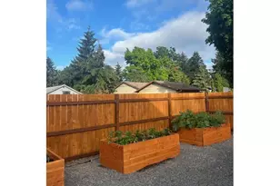 280 Nelson Ln, Gladstone, OR 97027 - Photo 34