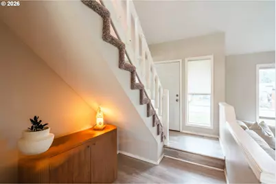 280 Nelson Ln, Gladstone, OR 97027 - Photo 12