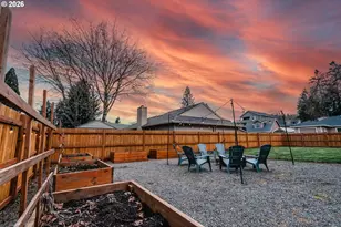 280 Nelson Ln, Gladstone, OR 97027 - Photo 32