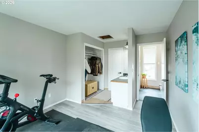 280 Nelson Ln, Gladstone, OR 97027 - Photo 22