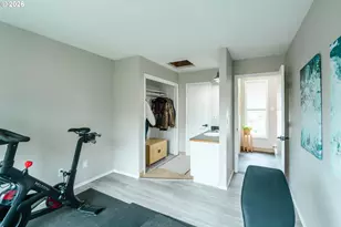 280 Nelson Ln, Gladstone, OR 97027 - Photo 22