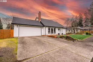 280 Nelson Ln, Gladstone, OR 97027 - Photo 2