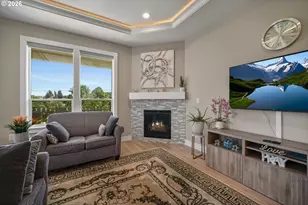 5518 Mountain Quail Dr, Salem, OR 97306 - Photo 18