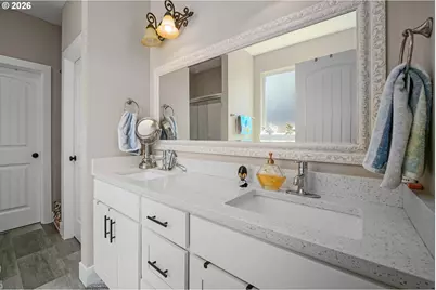 5518 Mountain Quail Dr, Salem, OR 97306 - Photo 34