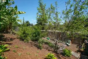 5518 Mountain Quail Dr, Salem, OR 97306 - Photo 42