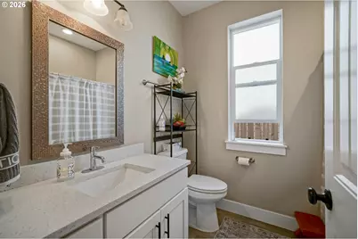 5518 Mountain Quail Dr, Salem, OR 97306 - Photo 8