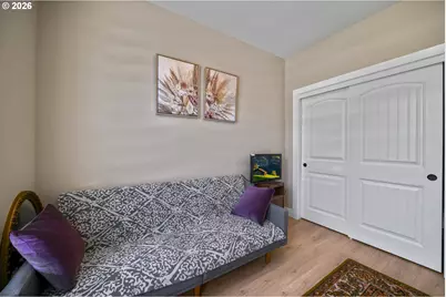 5518 Mountain Quail Dr, Salem, OR 97306 - Photo 12