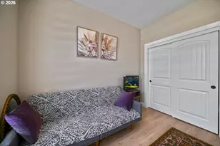 5518 Mountain Quail Dr, Salem, OR 97306 - Photo 12