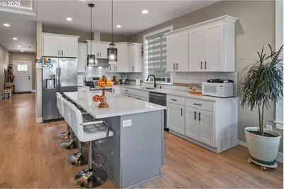 5518 Mountain Quail Dr, Salem, OR 97306 - Photo 22