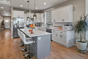 5518 Mountain Quail Dr, Salem, OR 97306 - Photo 22