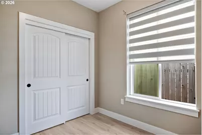5518 Mountain Quail Dr, Salem, OR 97306 - Photo 10