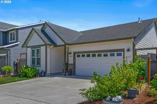 5518 Mountain Quail Dr, Salem, OR 97306 - Photo 2