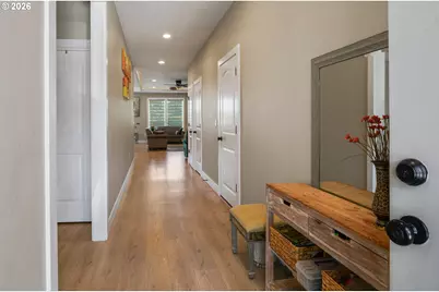 5518 Mountain Quail Dr, Salem, OR 97306 - Photo 6