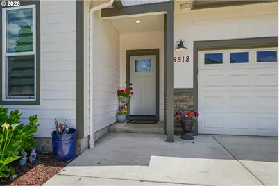 5518 Mountain Quail Dr, Salem, OR 97306 - Photo 4