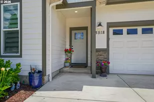 5518 Mountain Quail Dr, Salem, OR 97306 - Photo 4