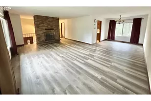 15400 SE Barlow Ct, Damascus, OR 97089 - Photo 6