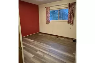 15400 SE Barlow Ct, Damascus, OR 97089 - Photo 18