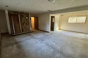 15400 SE Barlow Ct, Damascus, OR 97089 - Photo 20