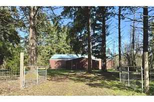 15400 SE Barlow Ct, Damascus, OR 97089 - Photo 24