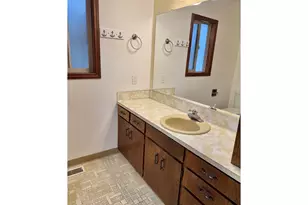 15400 SE Barlow Ct, Damascus, OR 97089 - Photo 12