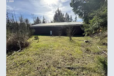 15400 SE Barlow Ct, Damascus, OR 97089 - Photo 30
