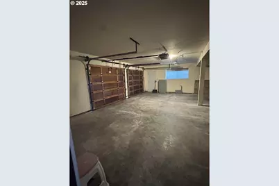 15400 SE Barlow Ct, Damascus, OR 97089 - Photo 22