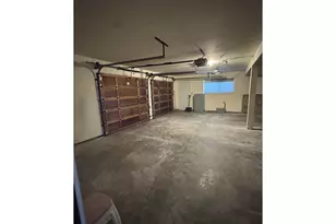 15400 SE Barlow Ct, Damascus, OR 97089 - Photo 22